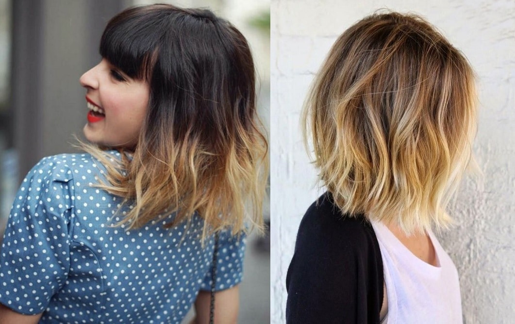 tie-and-dye-blond-cheveux-court-carré