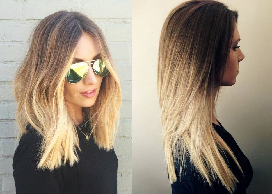 tie-and-dye-blond-cheveux-mi-long