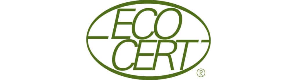 label-ecocert